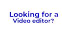 edit reels and shorts professionally