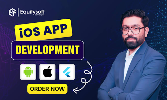 provide premium ios developer for ios app development and mobile app development