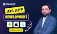 provide premium ios developer for ios app development and mobile app development