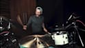 be your professional session drummer