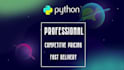 create a python 2d game using turtle library