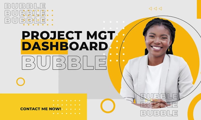 bubble startup mvp developer, bubble mvp app developer for startup founders