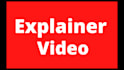 make best screencast video