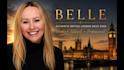 record a natural british london voice over