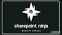 setup and migrate sharepoint online, sharepoint intranet