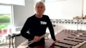 do the ultimate marimba, vibraphone and steelpan track for your song