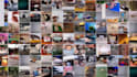 do video compilation for facebook and youtube