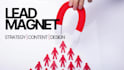 create your lead magnet
