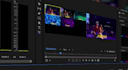sync and edit multi camera videos for concerts and events