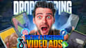 create tiktok dropshipping video ads tiktok video ads ugc ads, dropshipping ads