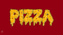 do custom typography design for logo or t shirt
