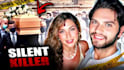 create custom crime thumbnail design in 5 hours