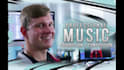 compose and produce music for your game, film, or podcast