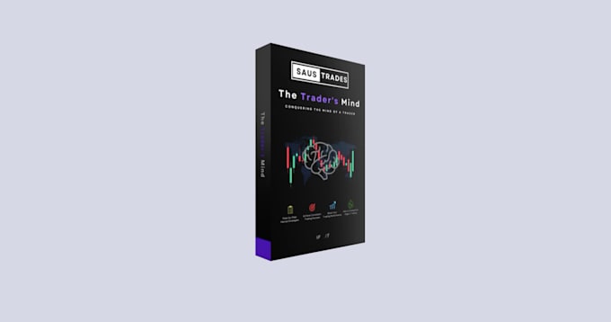 design your 3d commercial product on spline