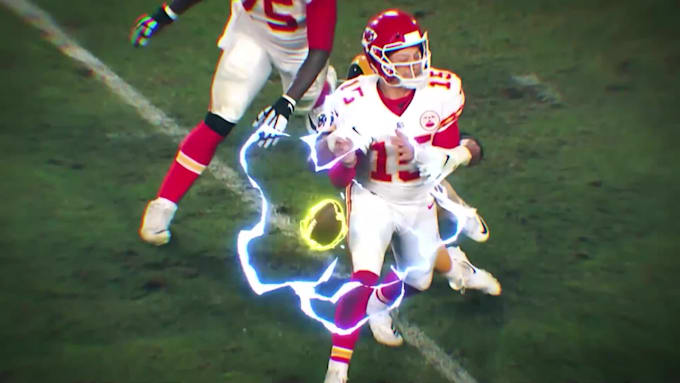 create hype sports highlights videos,promo, tiktok,reels,mixtapes