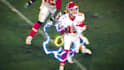create hype sports highlights videos,promo, tiktok,reels,mixtapes
