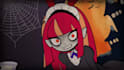 electro swing or jazz music for games and media
