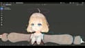 do professional 3d rigging in blender and maya