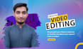 do excellent video editing for best youtube video services