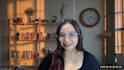 be your professional virtual assistant