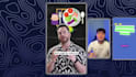 be your short form video editor for social media