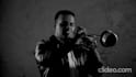 create an expressive trumpet solo for your track jazz, pop, cinematic