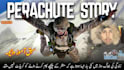 design youtube urdu thumbnails banners and social media post