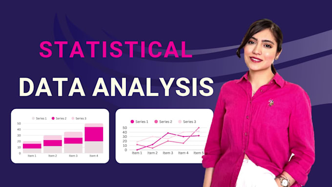statistical data analysis with spss, r, python