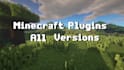 code you a minecraft java plugin