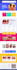 create learndash lms masterstudy lms online courses website