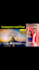 create paramount movie intro video logo reveal hollywood movie