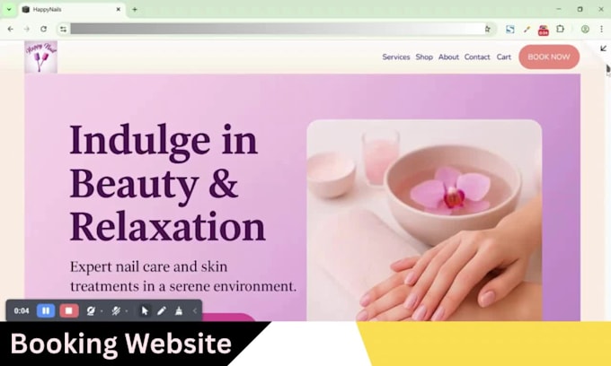 build squarespace website design squarespace website redesign development