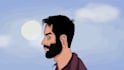 do 2d animation in any style