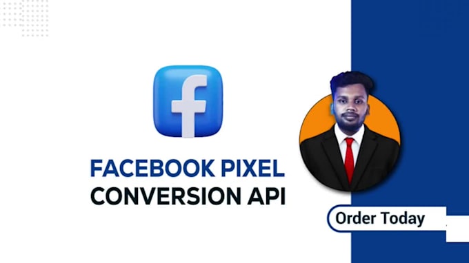 setup facebook pixel and meta conversion API via GTM, stape server tracking