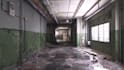 do unreal engine 3d realistic environment for game, virtual production and film