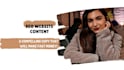 write SEO content for your website that will attract traffic