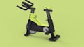 make 3d product animation