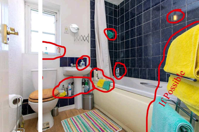 remove or add object, people from photo by photoshop