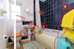 remove or add object, people from photo by photoshop