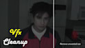 professional vfx cleanup and object wire removal from video