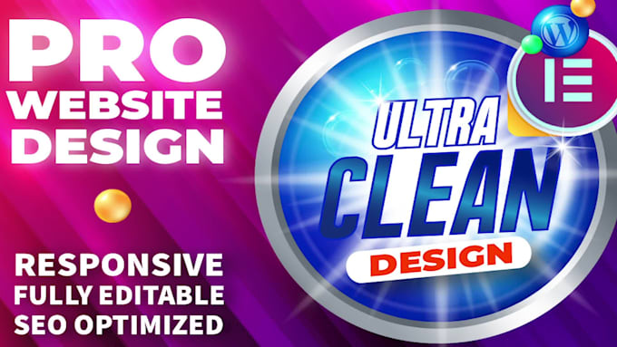 create world class wordpress woocommerce shop