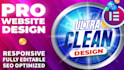 create world class wordpress woocommerce shop