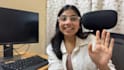 be your creative virtual assistant VA