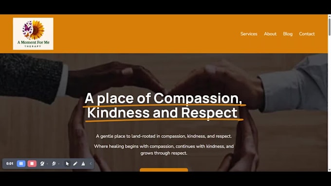 build squarespace website design squarespace website design squarespace website