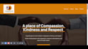 build squarespace website design squarespace website design squarespace website