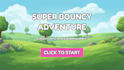 develop a 2d or 3d html5 and javascript game for browser