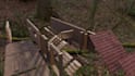 create modular game ready 3d asset packs and environment kits