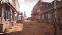 do level art and level design in unreal engine 5