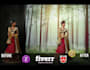 do photo editing and retouching with background change