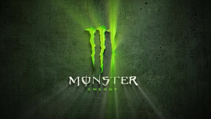create an amazing and professional animated glossy logo